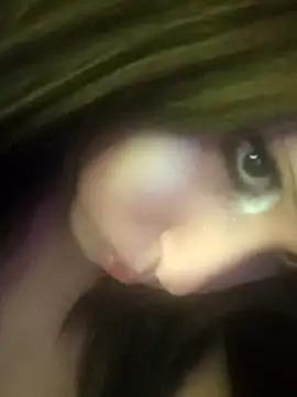 youka tr online show from 04/04/26, 11:55