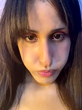 youka tr online show from 09/14/25, 08:09