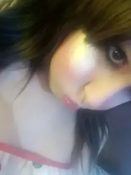 Snapshot of youka_tr chatting on 06/07/26, 11:43 youka tr online show from 06/07/26, 11:43