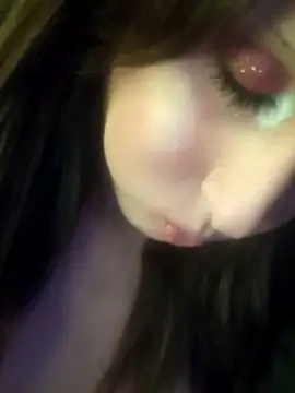 youka tr online show from 03/27/26, 12:19