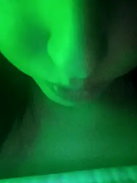 youka tr online show from 02/08/26, 09:34