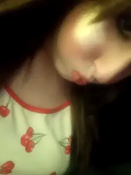 Snapshot of youka_tr chatting on 06/09/26, 11:50 youka tr online show from 06/09/26, 11:50