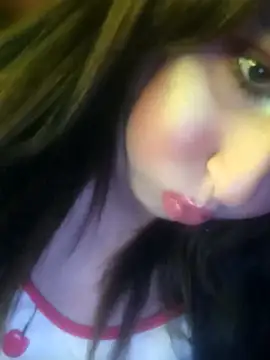 Snapshot of youka_tr chatting on 04/22/26, 11:22 youka tr online show from 04/22/26, 11:22