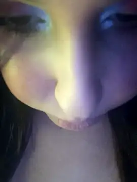 youka tr online show from 03/08/26, 09:51