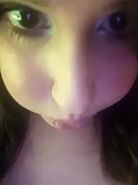 youka tr online show from 03/10/26, 11:31