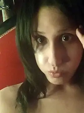 youka tr online show from 12/14/25, 09:20