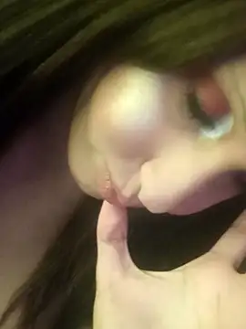 youka tr online show from 04/05/26, 11:11