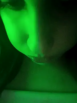 youka tr online show from 01/17/26, 07:50