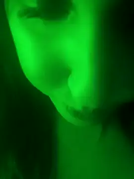 youka tr online show from 02/20/26, 10:22