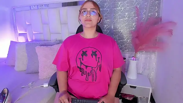LeahxBarker online show from 05/29/26, 01:55
