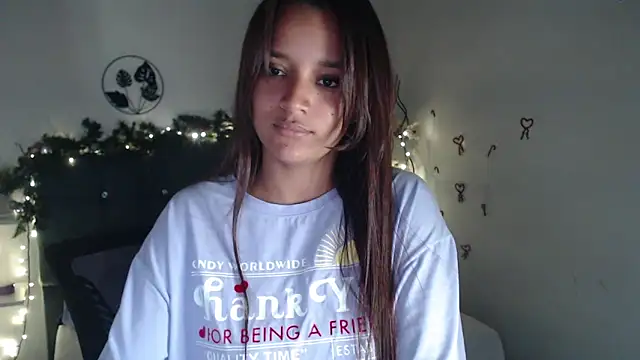 mia sweetdc online show from 12/24/24, 07:44