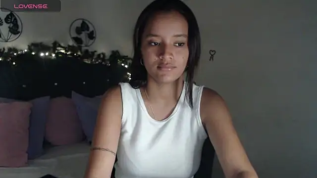 mia sweetdc online show from 12/12/24, 06:10