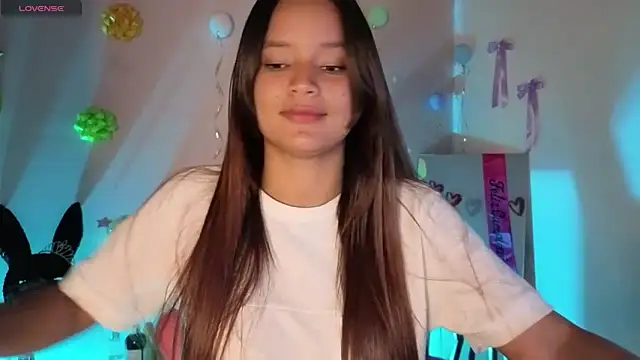 mia sweetdc online show from 09/24/25, 06:58