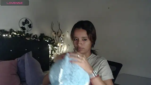 mia sweetdc online show from 12/09/24, 06:57