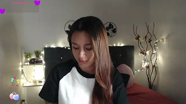 mia sweetdc online show from 12/02/24, 08:17