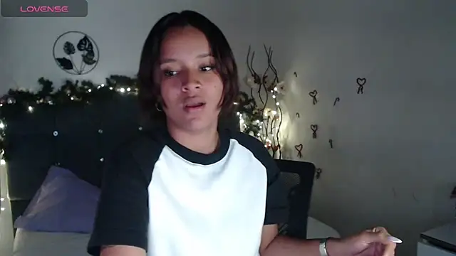 mia sweetdc online show from 01/07/25, 07:59