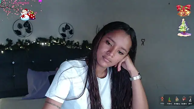mia sweetdc online show from 12/30/24, 07:11