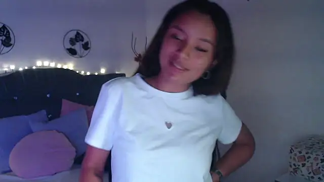 mia sweetdc online show from 01/10/25, 07:43