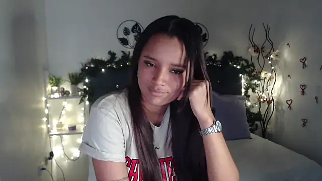 mia sweetdc online show from 12/22/24, 09:09