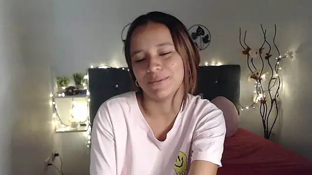 mia sweetdc online show from 12/05/24, 07:00
