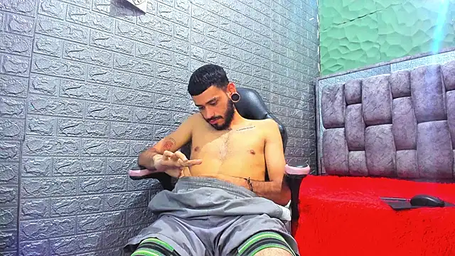 Ashley James online show from 11/15/25, 09:41