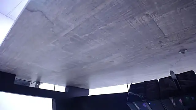 Briannacastello online show from 03/21/25, 02:39