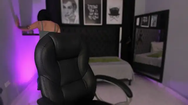 renee shelby  online show from 03/25/26, 08:19