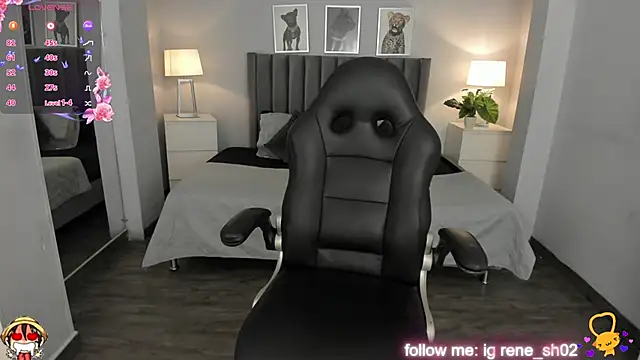 Snapshot of renee_shelby_ chatting on 03/06/25, 11:53 renee shelby online show from 03/06/25, 11:53