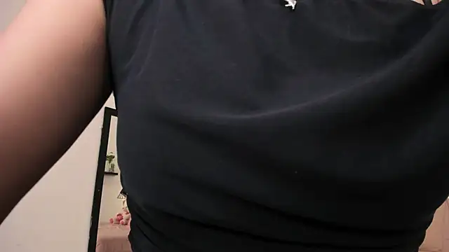 renee shelby  online show from 06/11/26, 08:39