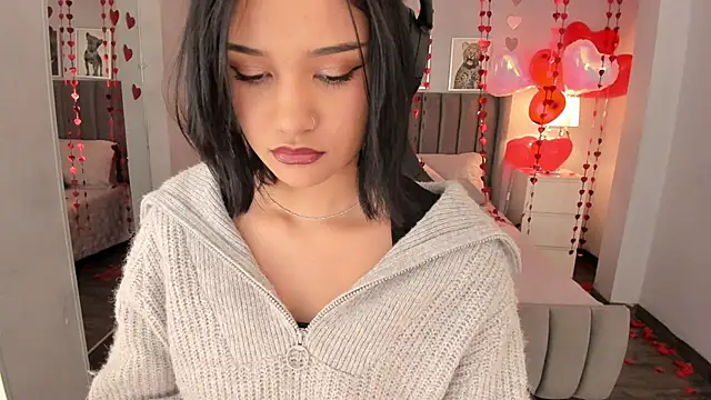 Snapshot of renee_shelby_ chatting on 02/07/25, 09:37 renee shelby online show from 02/07/25, 09:37