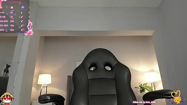 Snapshot of renee_shelby_ chatting on 03/22/25, 02:16 renee shelby online show from 03/22/25, 02:16