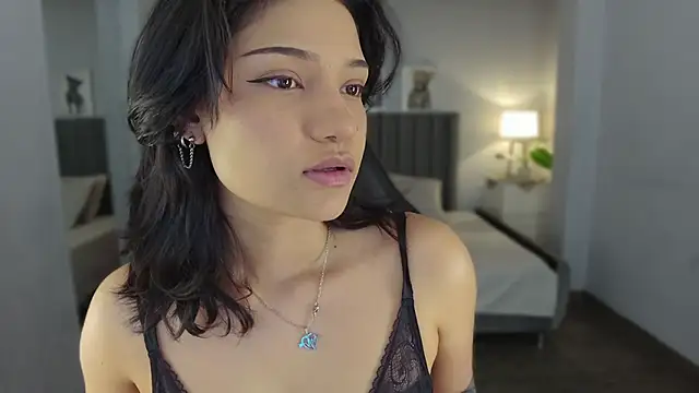 Snapshot of renee_shelby_ chatting on 09/13/25, 09:15 renee shelby online show from 09/13/25, 09:15