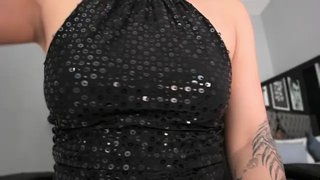 renee shelby  online show from 01/09/26, 08:27