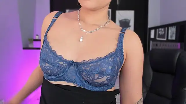 renee shelby  online show from 03/10/26, 08:46