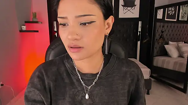 renee shelby  online show from 02/14/26, 09:15