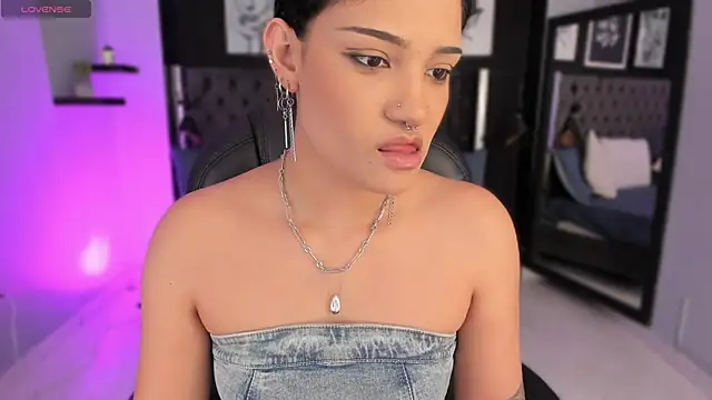 renee shelby  online show from 03/06/26, 08:15