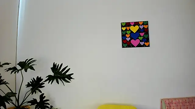Snapshot of Andrea_Williams_ chatting on 03/16/25, 01:27 Andrea Williams online show from 03/16/25, 01:27