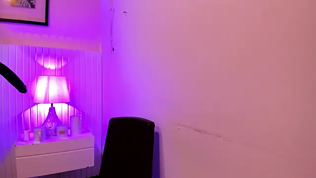 Anniee boobs online show from 05/30/26, 03:35