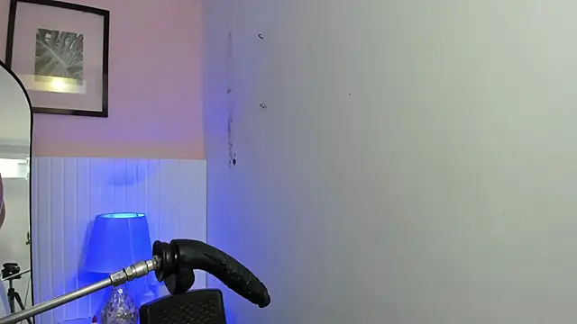 Anniee boobs online show from 05/10/26, 04:16