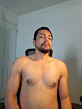 Andresarr93 online show from 09/10/25, 06:07