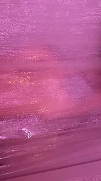 juscjen online show from 10/15/25, 06:11