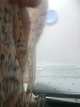 juscjen online show from 01/19/26, 08:40