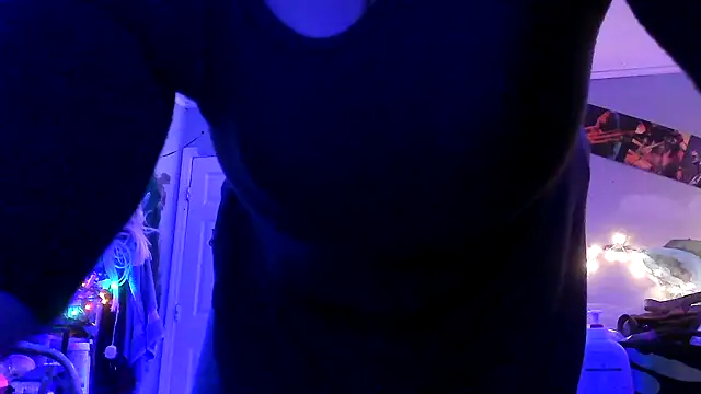 juscjen online show from 11/14/25, 08:40