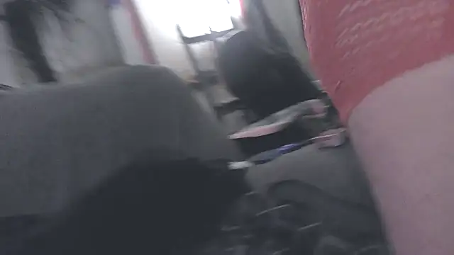 juscjen online show from 03/14/25, 04:43