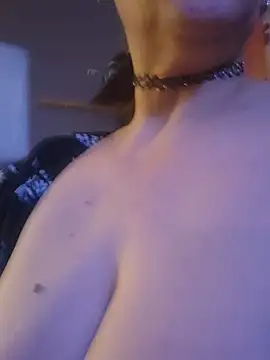 juscjen online show from 02/13/25, 11:06