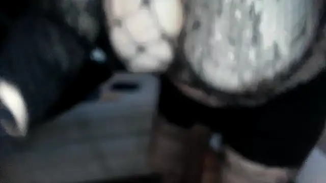 juscjen online show from 02/10/25, 08:42