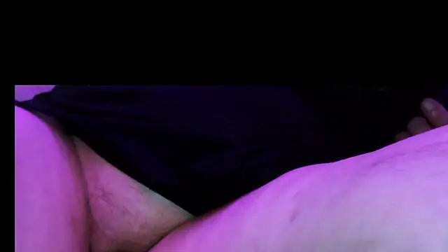 juscjen online show from 10/21/25, 12:37