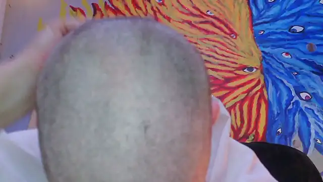 juscjen online show from 01/07/26, 04:39