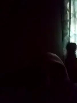 soulreaver199 online show from 03/14/26, 11:49