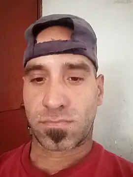 soulreaver199 online show from 03/30/26, 04:19